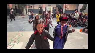 चित्र उपलब्द नहीं है