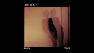 Trixie Whitley - Morelia [Official Audio]