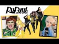IMHO | RuPaul's Drag Race Season 16 Episode 5 Review!