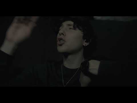 Babyface Mal - SUPERHERO (ft. NERVE) [Official Music Video]