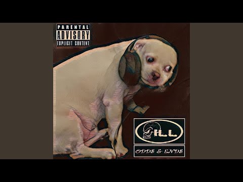 Book Of Death (feat. Sean Strange & Madecipha)