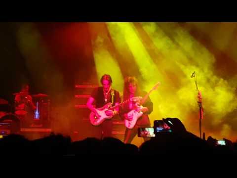 20170409 205616 Blackstar