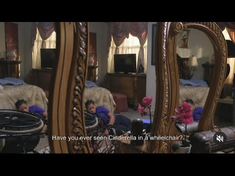 Coming up on Gomora Full Episode 29 November 2021- Mazet Returns home tonight