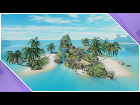 But why is the rum gone? | Escape Simulator | Part 18