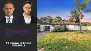59 Girraween Street, ARMADALE, WA 6112