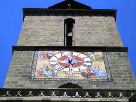 Cazare Brasov-Poiana Brasov