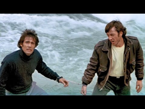 afbeelding Spécialistes, Les