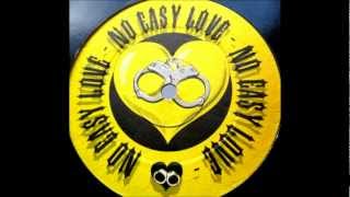 Mesquite ‎-- Transpose (Cuffed Up Mix) 1995