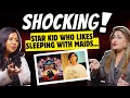 Bollywood Secrets With Page 3 Journalist Simi Chandoke Verinteresting Podcast Ep 1