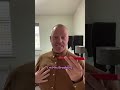 Prank Calling Live Scammer