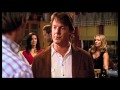 Heartland- Our Voices
