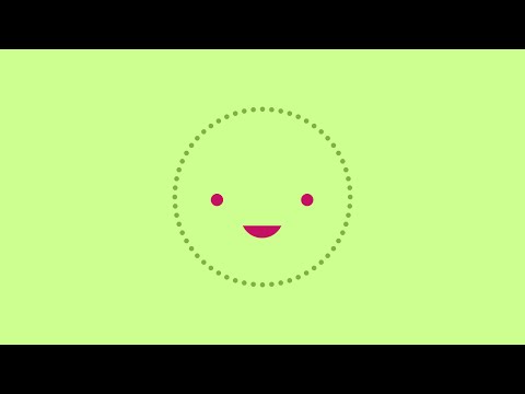 All About Color Swatches in Adobe Photoshop