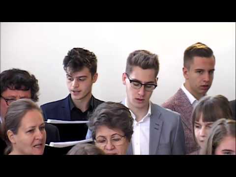 Petru Rusu - Ignoranța se plătește |20|10|2018|