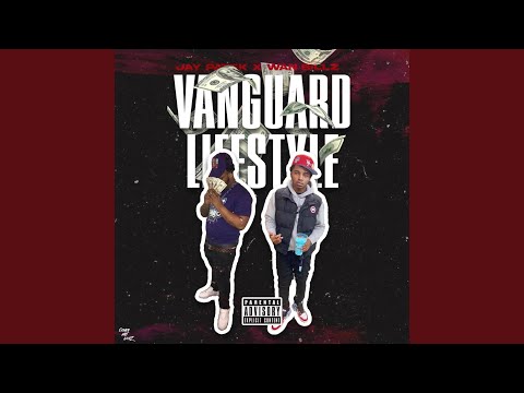 Vanguard Lifestyle