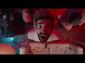 AJR - Come Hang Out (Official Video)