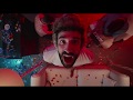 AJR - Come Hang Out