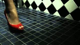 Ola - All over the world Official Clip