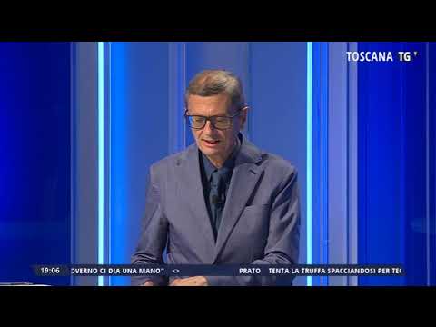 2021-07-19 TG REGIONALE ORE 19.00