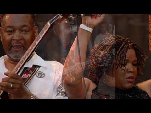 download lagu mp3 mp4 In The House Live At Lucerne Vol 2, download mp3 In The House Live At Lucerne Vol 2 free downloadn, video klip In The House Live At Lucerne Vol 2