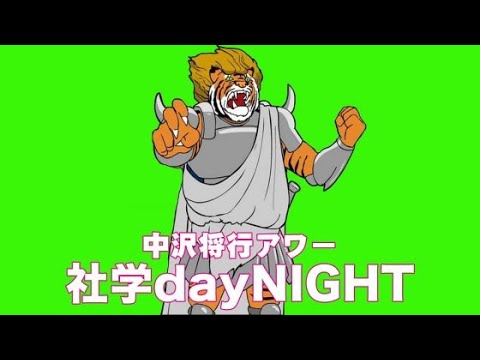 速読革命@2020【鉄人出版】先行販売します イメージ1