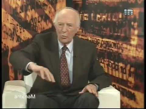 General Jovo Kapičić priča kako je u borbi zarobio neke četnike pa ih pustio, a potom Tito...