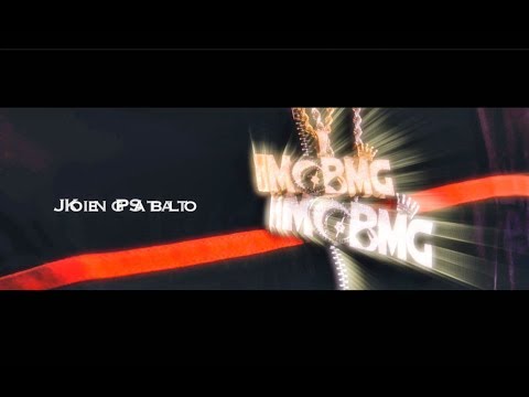 Young Fayne | Joe Pablo | KingStat - Put It All On Da Line [Shot By DineroGangRay]