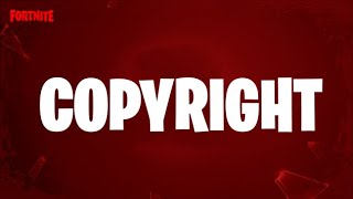 Fortnite is now taking action against OG Copies..