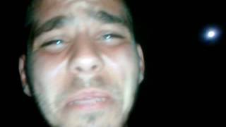 jojo mason (LOST BOY)