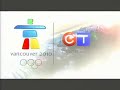 CTV Olympics Bumper 2010