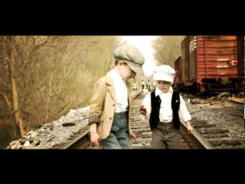Steps Music Video by Willet