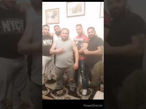 Jozef v.r vlado nové chvali 2020 radisalol Miro jilo.