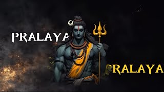 Download lagu Pralayam pralayam - Varanasi: Rana Kumbha | Mahesh Babu | Prithviraj | SS Rajamouli mp3 Download lagu Pralayam pralayam - Varanasi: Rana Kumbha | Mahesh Babu | Prithviraj | SS Rajamouli mp3