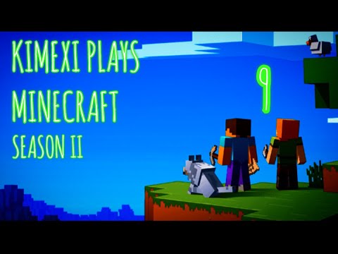 The Ultimate Betrayal in Minecraft Season 2