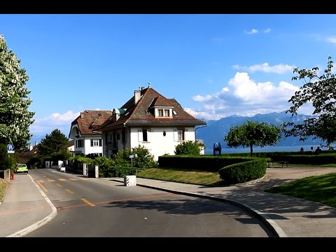 Sociétés locales - Association pour les intérêts et le développement de Pully-Nord