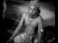 Hanuman Everywhere Movie త్యాగయ్య Tyagayya
