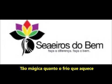 Amizade Eterna video