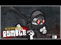 NEWGROUNDS RUMBLE Hank S Story Mode