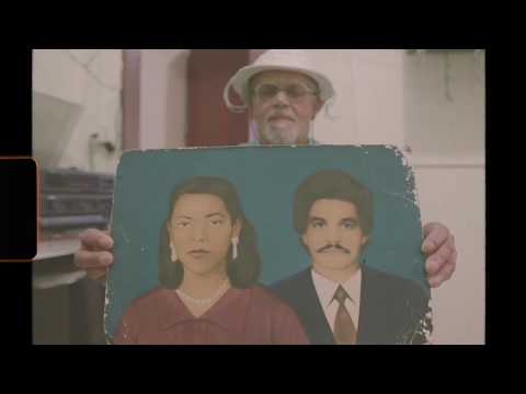 Alinega - Keep Walking (Clipe Oficial)