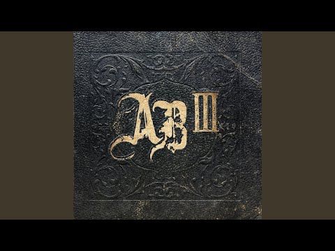 Video thumbnail for Show Me a Sign