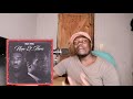 Mizo Phyll Mitodzi Remix Ft Jr Player Ramzeey Mass The Difference And Romeo ThaGreatwhite