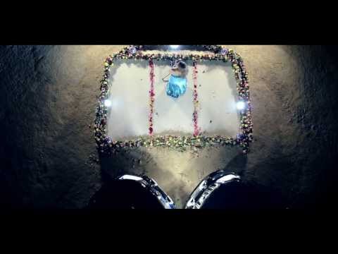 CLAVO SACA OTRO CLAVO - VÍDEO CLIP OFICIAL 2013 - CORAZÓN SERRANO