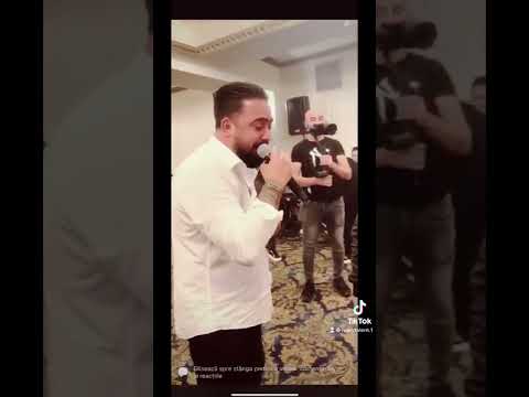 Mary Talent ❌ Ca mama mea nu e nimic 2022 live