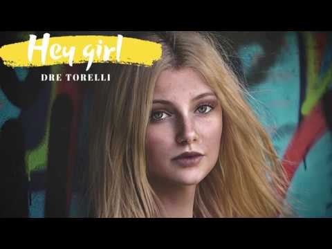 Hey girl  - Saketh Sai - Acoustic