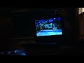 Opening To The Abyss DVD 2000 Disc 1