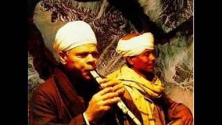 Zahrafat Al Sa'id (Rejoicing In Upper Egypt)