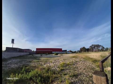 Video de YouTube - Terreno en Venta  en Las Toscas, Canelones