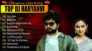 Download lagu 18 Lakh   Mera Ek Ek Suit Pade Dhai Lakh Ka   Biru Kataria, Fiza, Raj Mawar   New Haryanvi Song 2022 mp3