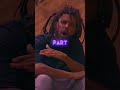 J Cole Freestyle Over Oochie Wally Beat Jcole Nas Lyrics Bars