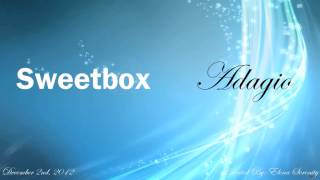 Sweetbox - You Can&#39;t Hide