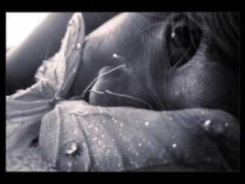 Mc Amino feat. Dilan - Deine Fehler